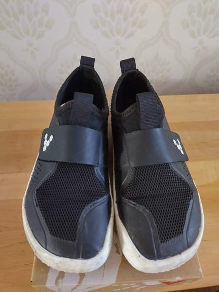 Vivobarefoot Primus Sport 30 Hollola – foto 2