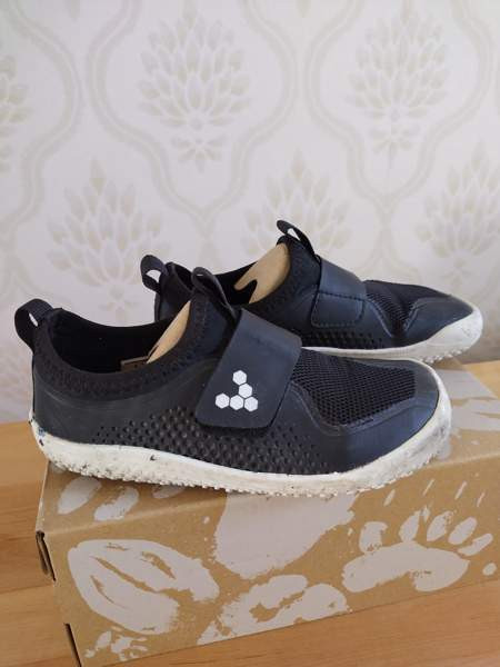 Vivobarefoot Primus Sport 30 Hollola – foto 3