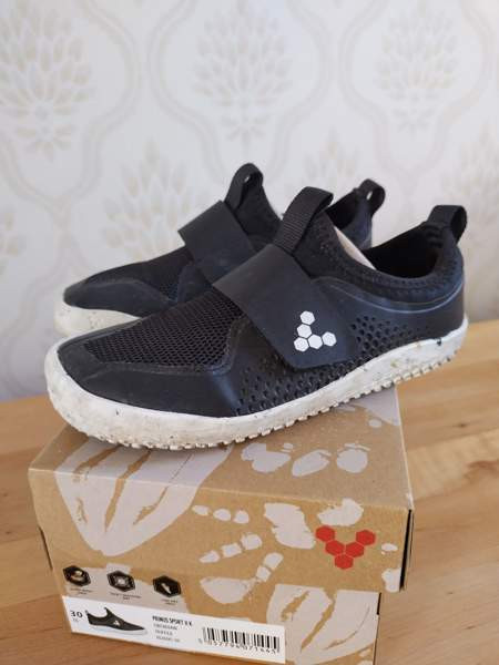 Vivobarefoot Primus Sport 30 Hollola – foto 1