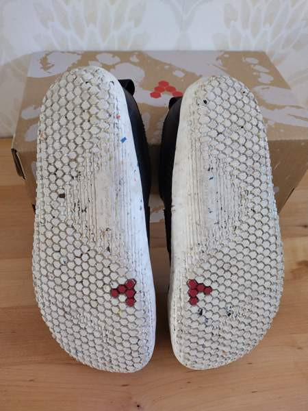 Vivobarefoot Primus Sport 30 Hollola – foto 5