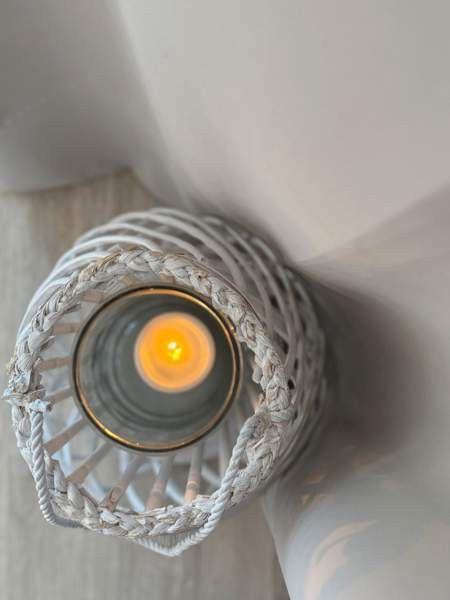 Sisustuslyhty Helsinki – foto 3