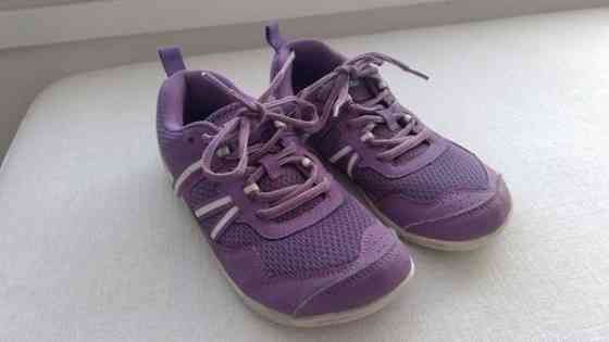 Paljasjalkakengät Xero Prio Kids Pirkkala