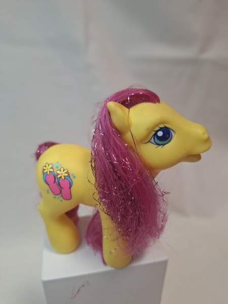 My little pony Kirkkonummi – foto 1
