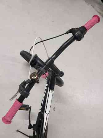 20 tuumainen lasten polkupyörä Kuopio