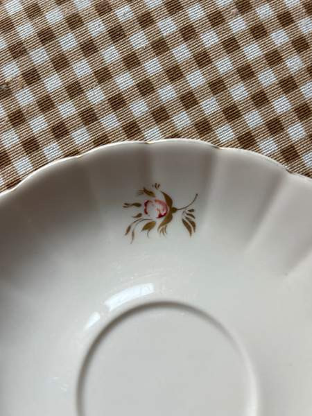 Arabian pieni aluslautanen Helsinki – foto 3