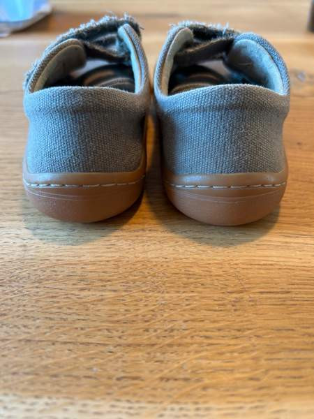 Froddo tennarit koko 26 Harjavalta - изображение 3