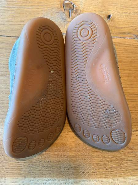 Froddo tennarit koko 26 Harjavalta - изображение 2