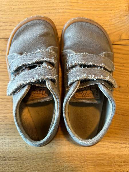 Froddo tennarit koko 26 Harjavalta - изображение 4