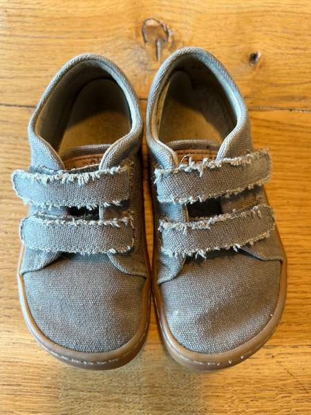 Froddo tennarit koko 26 Harjavalta - изображение 1