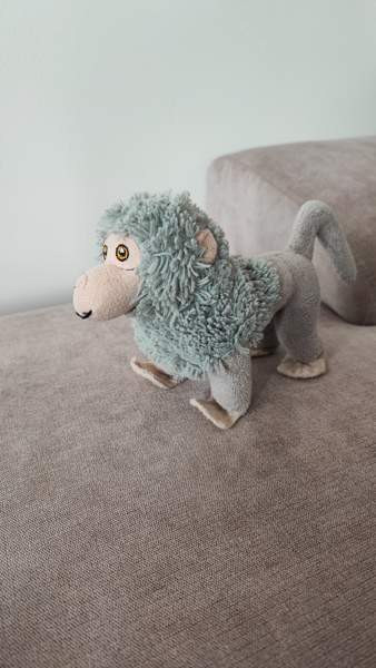 Pehmolelut Jaervenpaeae – foto 3