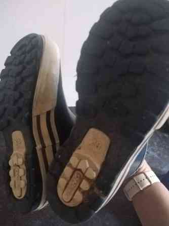 Viking kumisaappaat Saarijärvi