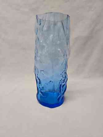 Fantasia maljakko Raisio