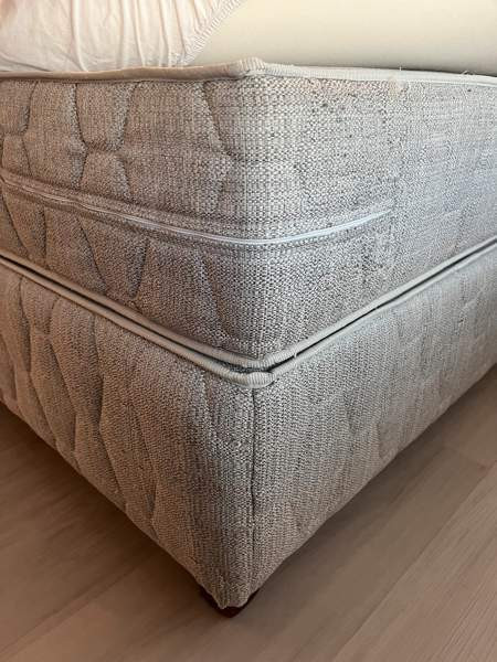 Jenkkisänky Helsinki - photo 3