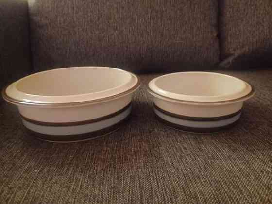 Arabia suvanto vuoka Raasepori