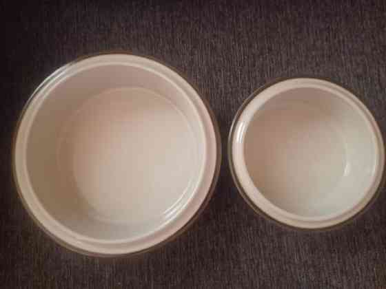 Arabia suvanto vuoka Raasepori