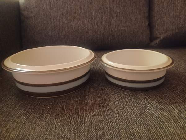 Arabia suvanto vuoka Raasepori - photo 1