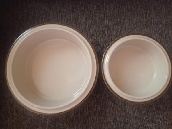 Arabia suvanto vuoka Raasepori - photo 2