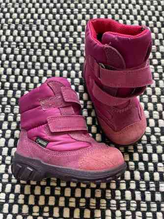 Ecco 20 coretex vk-kengät / vk-nilkkurit Vantaa