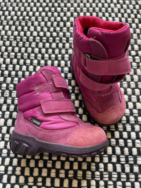 Ecco 20 coretex vk-kengät / vk-nilkkurit Vantaa - photo 1