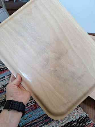 7 puutarjotinta Pirkkala