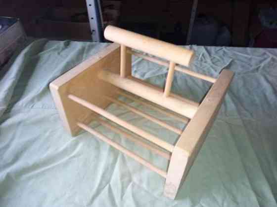 Keittiötarvikkeet 3kpl yht.15e Ypäjä