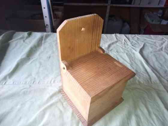 Keittiötarvikkeet 3kpl yht.15e Ypäjä