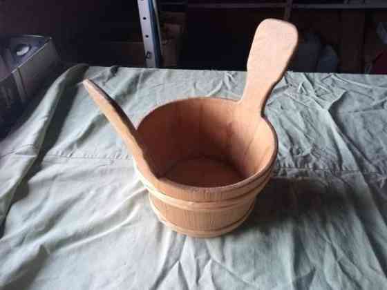 Keittiötarvikkeet 3kpl yht.15e Ypäjä