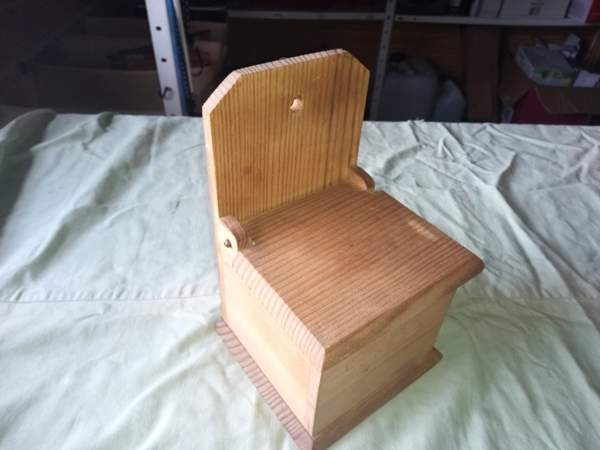 Keittiötarvikkeet 3kpl yht.15e Ypäjä – foto 3