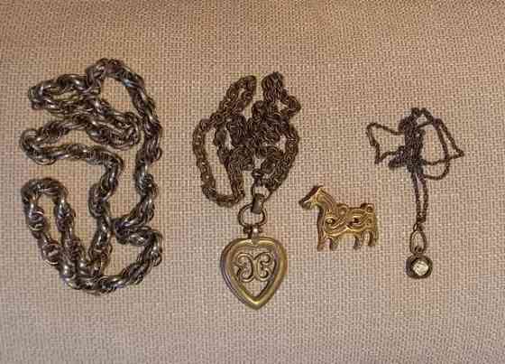 Vintage koruja Vantaa