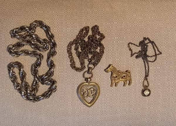 Vintage koruja Vantaa - photo 1