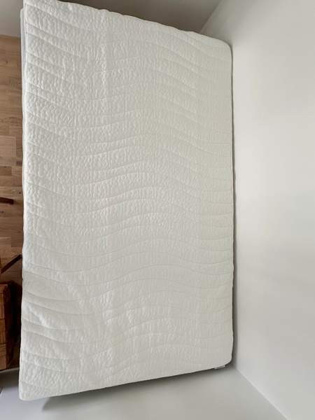 Framvaren Dreamzone uudenveroinen sijauspatja 120x200 cm Helsinki – foto 4