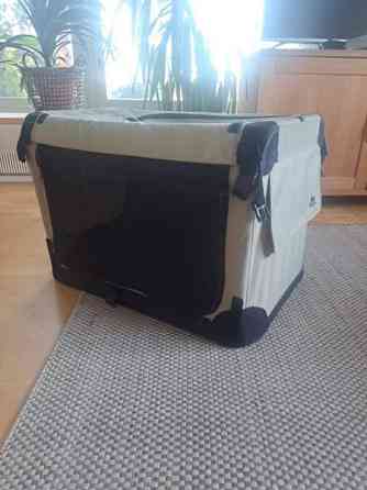 Maelson kevythäkki koko k50xl70xs45 Naantali