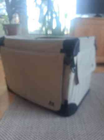 Maelson kevythäkki koko k50xl70xs45 Naantali