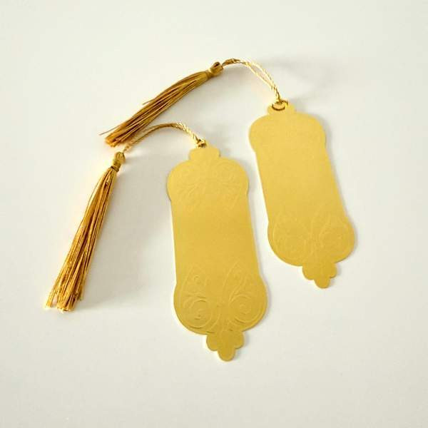 Kirjamerkki kaiverruksella Oulu - photo 1