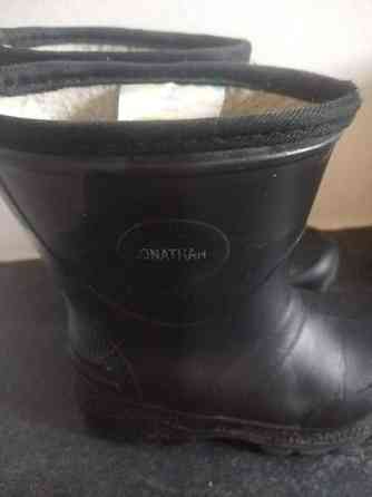 Lämpökumpparit Saarijärvi