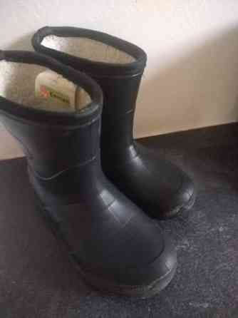 Lämpökumpparit Saarijärvi