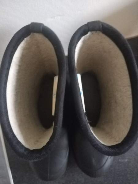 Lämpökumpparit Saarijärvi - valokuva 3