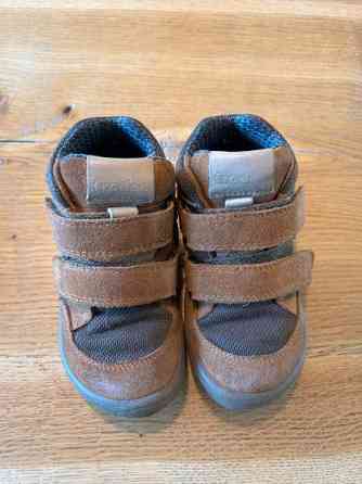 Froddo autumn tex 26 Harjavalta