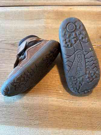 Froddo autumn tex 26 Harjavalta