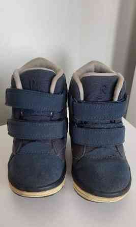 Reima välikausikengät 24 Oulu