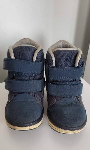 Reima välikausikengät 24 Oulu - photo 4