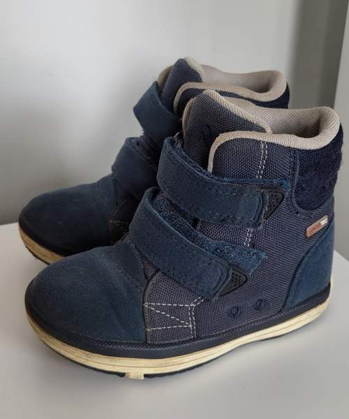 Reima välikausikengät 24 Oulu - photo 1