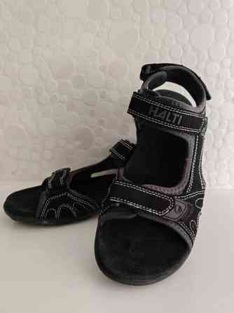 Halti sandaalit, 38 Luumäki