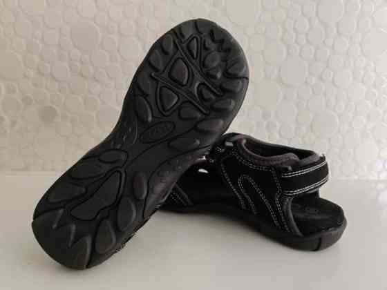 Halti sandaalit, 38 Luumäki