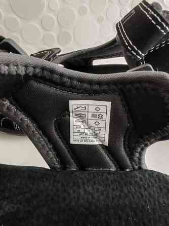 Halti sandaalit, 38 Luumäki