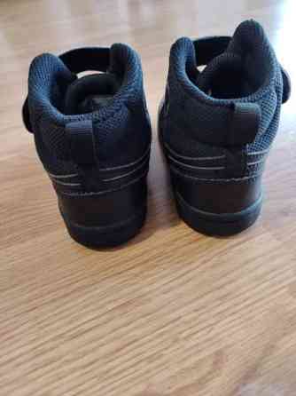 Niken kengät 28,5 Kokkola