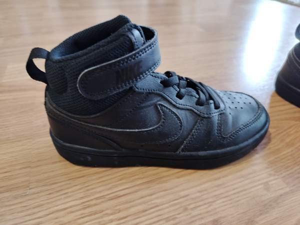 Niken kengät 28,5 Kokkola – foto 2