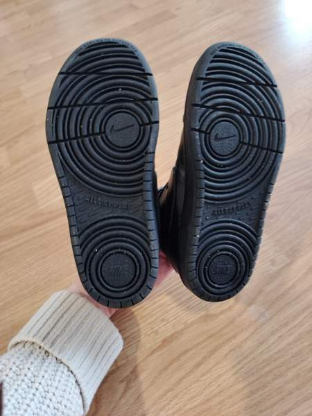 Niken kengät 28,5 Kokkola – foto 5