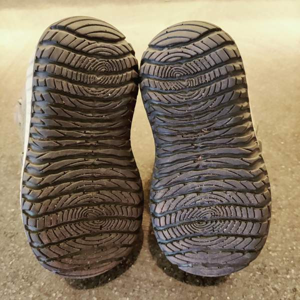 Reima TEC välikausikengät Oulu – foto 3