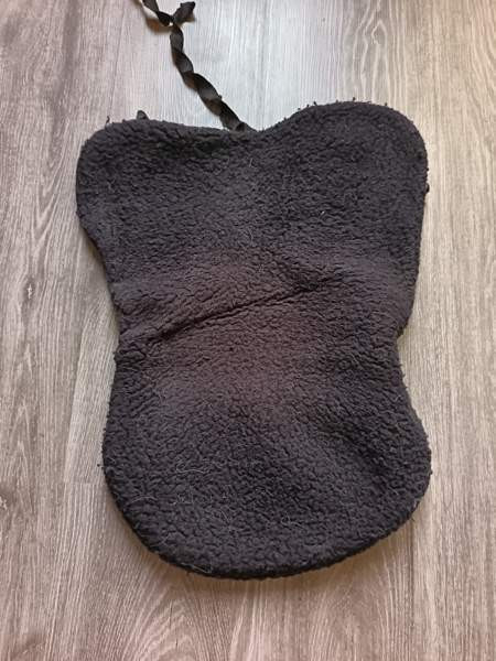 Istuin lämmitin satulaan Lohja – foto 1